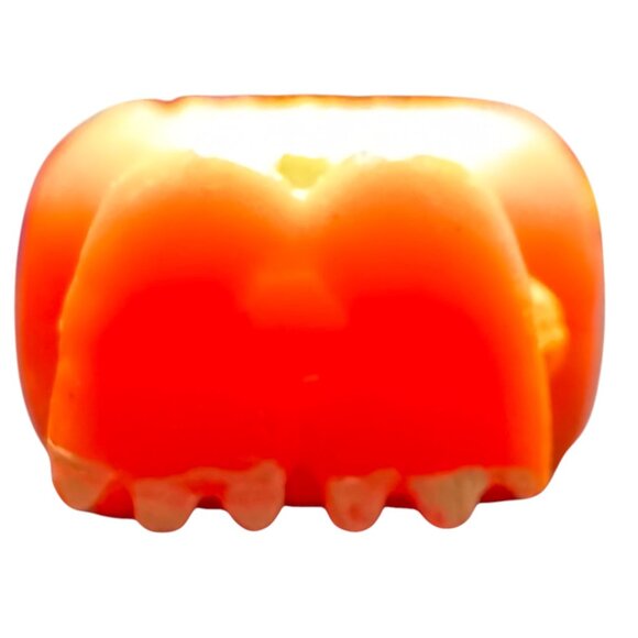 Disney Doorables Monsters Inc George Sanderson Series 1 Common Moose Toys - Picture 3 of 4